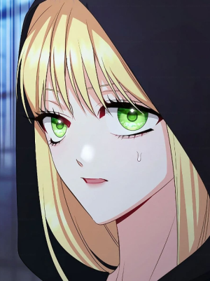 Chapter 78.0