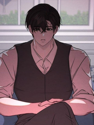 Chapter 14.0