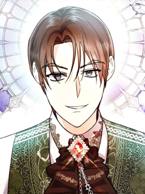 Chapter 45.0