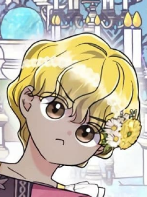 Chapter 48.0