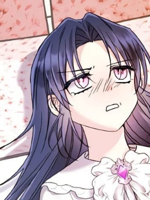 Chapter 51.0