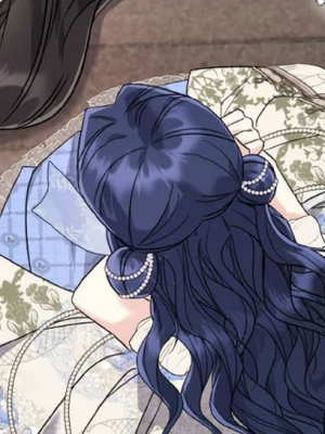 Chapter 58.0