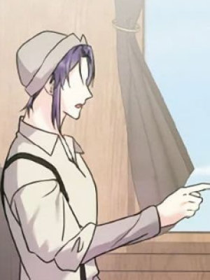 Chapter 67.0