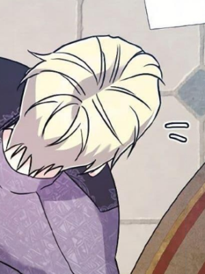 Chapter 70.0