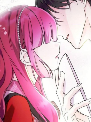 Chapter 71.0