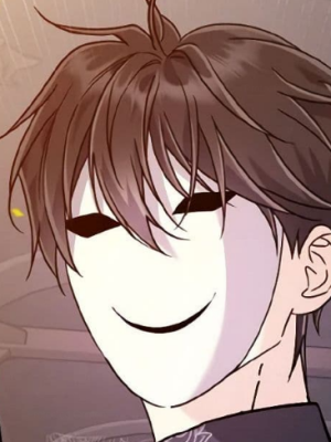 Chapter 72.0
