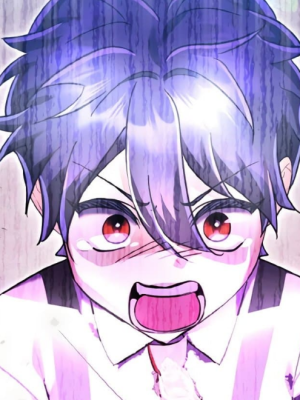 Chapter 76.0