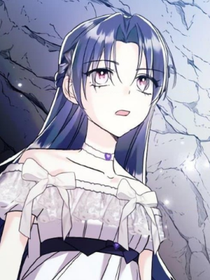 Chapter 77.0