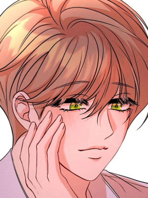Chapter 18.0