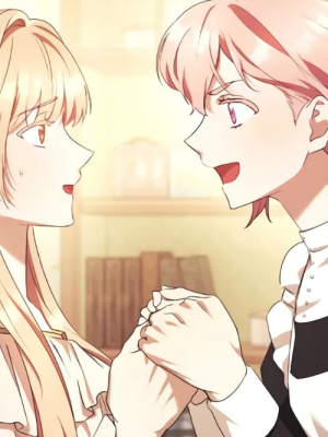 Chapter 14.0