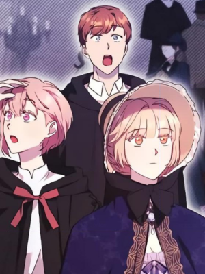 Chapter 15.0