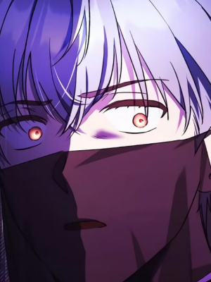 Chapter 24.0
