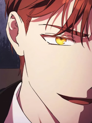 Chapter 31.0
