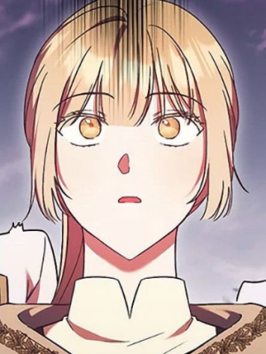 Chapter 43.0