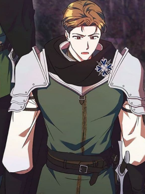 Chapter 44.0