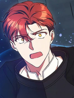 Chapter 45.0