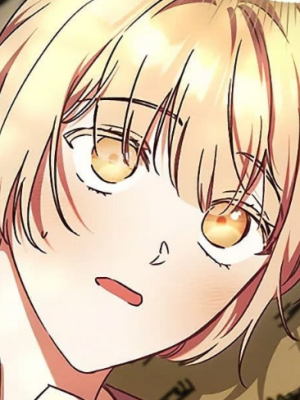 Chapter 46.0