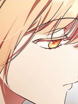 Chapter 47.0