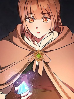 Chapter 48.0