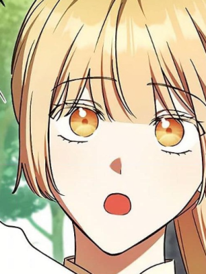 Chapter 49.0