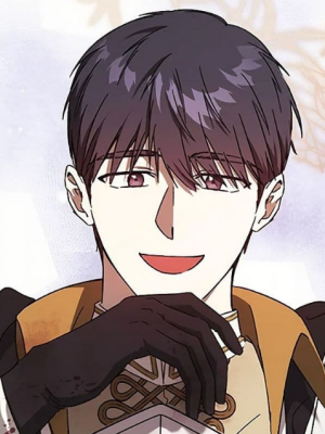 Chapter 53.0