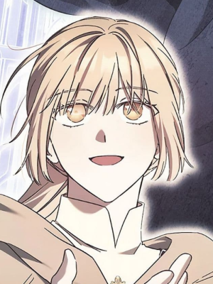Chapter 54.0