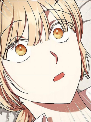 Chapter 56.0