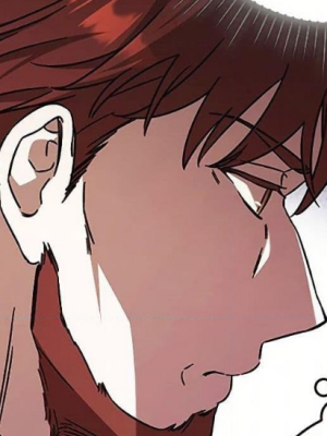Chapter 58.0