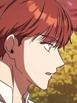 Chapter 60.0
