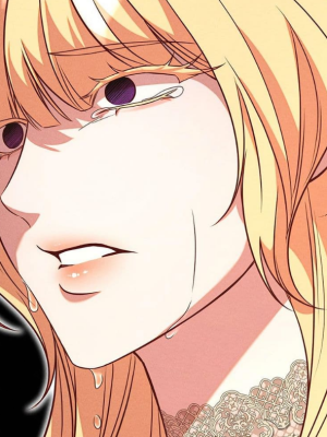 Chapter 27.0