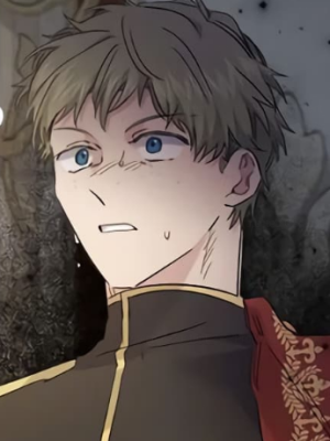 Chapter 33.0