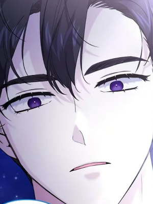 Chapter 40.0