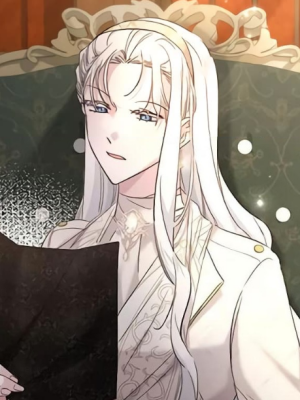 Chapter 42.0
