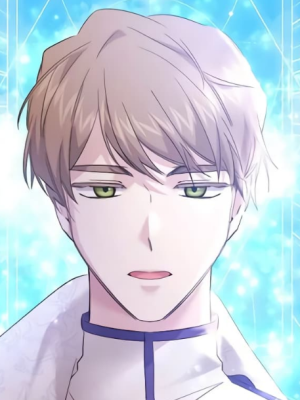 Chapter 43.0