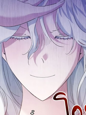 Chapter 44.0