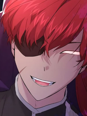 Chapter 45.0