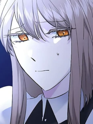 Chapter 46.0