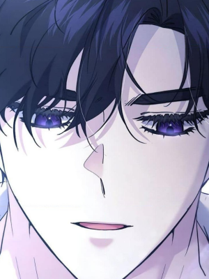 Chapter 51.0