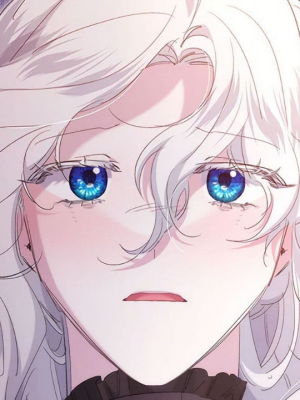 Chapter 57.0
