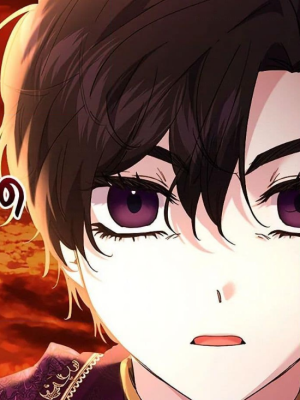 Chapter 60.0