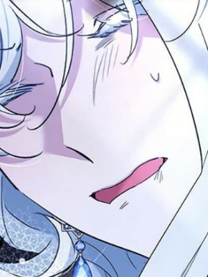 Chapter 62.0