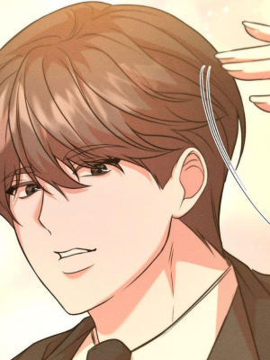 Chapter 30.0