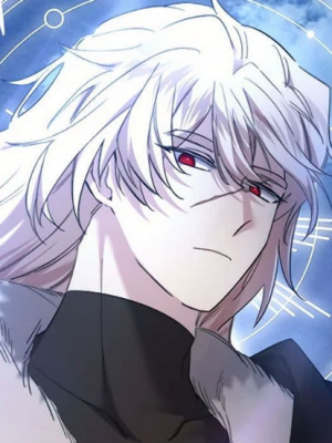 Chapter 64.0
