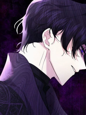 Chapter 65.0