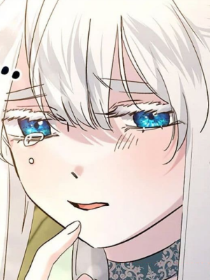 Chapter 69.0