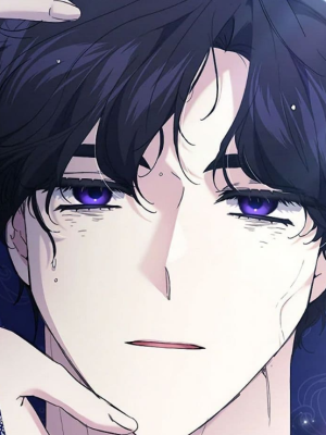 Chapter 70.0