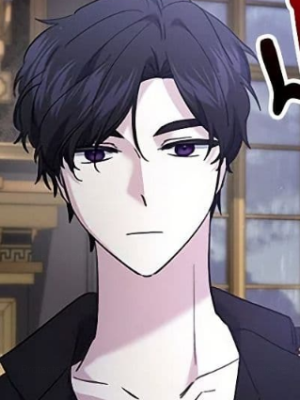 Chapter 71.0