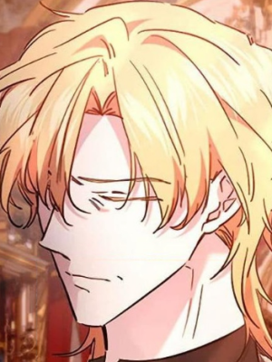 Chapter 72.0