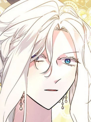 Chapter 77.0