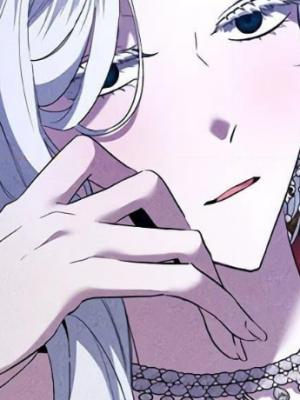 Chapter 78.0
